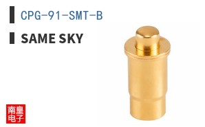 CPG-91-SMT-B ͼƬ